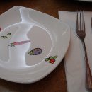 티지 노원점, 여전히 불러도 반응없는 서버님들....... 이미지