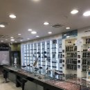 런던아이안경콘택트 이미지