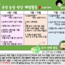 은진농장 이미지