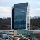 대통령 질책받은 석유공사 본부장 사임... '대왕고래' 총책임자는 감사 중이라 남아 이미지