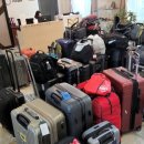 이상을향해 이미지