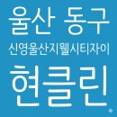 세븐일레븐 울산지웰시티1단지점 | [울산 입주청소] 울산 지웰시티자이 2단지 입주청소, 신축급일수록 디테일이 중요한 이유!