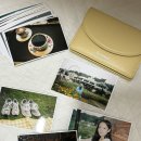 진주코닥 | 필름현상 후기 / 진주 필름현상소 동광칼라 /코닥일회용필름카메라인화