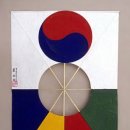 원곡제일오투그란데아파트 이미지