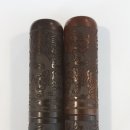 홈플러스 작전점 앞 이미지