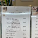 두호메디칼 이미지