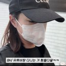 새벽해장국 이미지