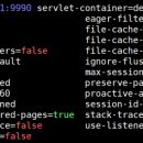 오픈정보기술(주) 이미지