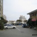 최덕철소아청소년과의원 이미지