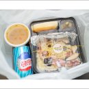 파파돈스 이미지