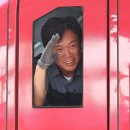 성공회대학교 NGO대학원 이미지