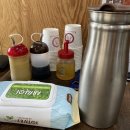 명인냉면 이미지