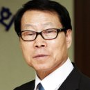 무예원 이미지