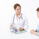 덕산보건지소 이미지