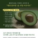 법인다솜푸드
