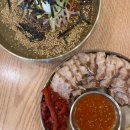 주)피오푸드 다이닝코드