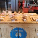 더팩토리(블루커피) 이미지