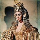 클레오파트라 이미지