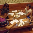 동은어린이집 이미지