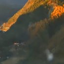 북상면-32 이미지