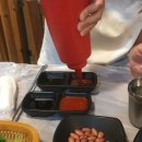 초밥&회뜰날 | 유천동 웨이팅 맛집 “회뜰날” 🩵 광어&amp;도미 소짜 후기