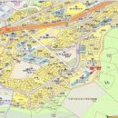 벽산하이츠아파트 이미지