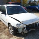 청우공업사 이미지