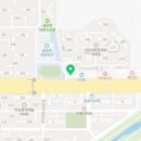 용인대 여명태권도장 이미지