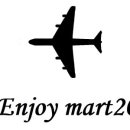 FC MART 이미지