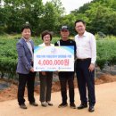 인천서구지역자활센터 이미지