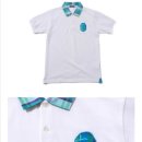 일본에 거주하시는 분들중에 베이프(BAPE) 매장에서 오프라인으로 구매해주실 분 계신가요? 이미지