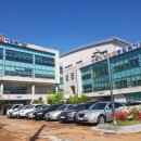 거제시장애인복지관 이미지