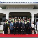 (주)공작소 이미지