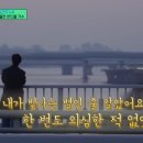 (유) 반딧불 이미지