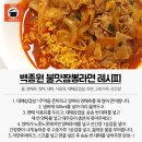 입맛땡기는날