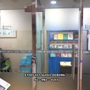 도봉-도봉-서울도봉-2027 이미지