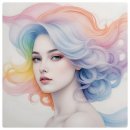 참빗헤어샵 네이버블로그