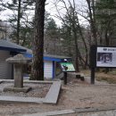 종로-종로-종로-종-136 이미지