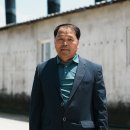 구면농장 이미지