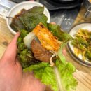 일성정 | 여천맛집 15년 단골 많은 여수무선고깃집 삼겹살부터 양념갈비까지 만족