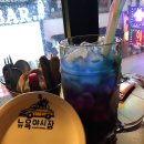 등대노래방 이미지