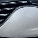 스팀보이앤카페 동탄점 | 셀프세차 초보 도전기 스노우폼부터 고압세차까지