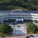 광석경로당 이미지