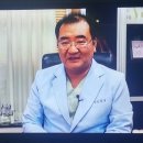 손형권 네이버블로그