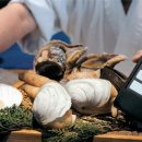 국립수산물품질검사원 이미지