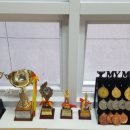 세종 고운 검도관 이미지