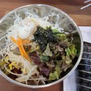 김밥천국(예천점)