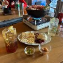 영재한우 이미지