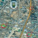 구암동570 이미지