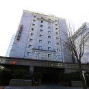 에스알 세탁 이미지